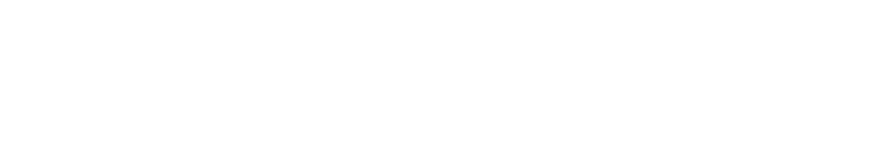 ActionVFX